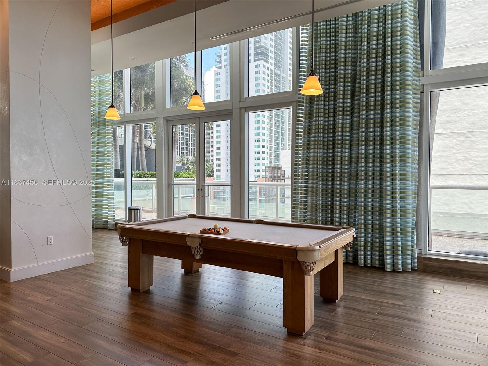 50 Biscayne Boulevard 411 Property Photo 30