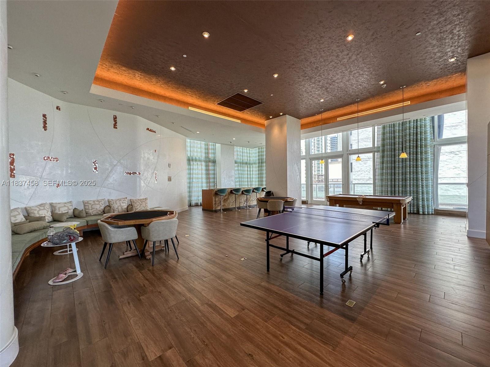 50 Biscayne Boulevard 411 Property Photo 31