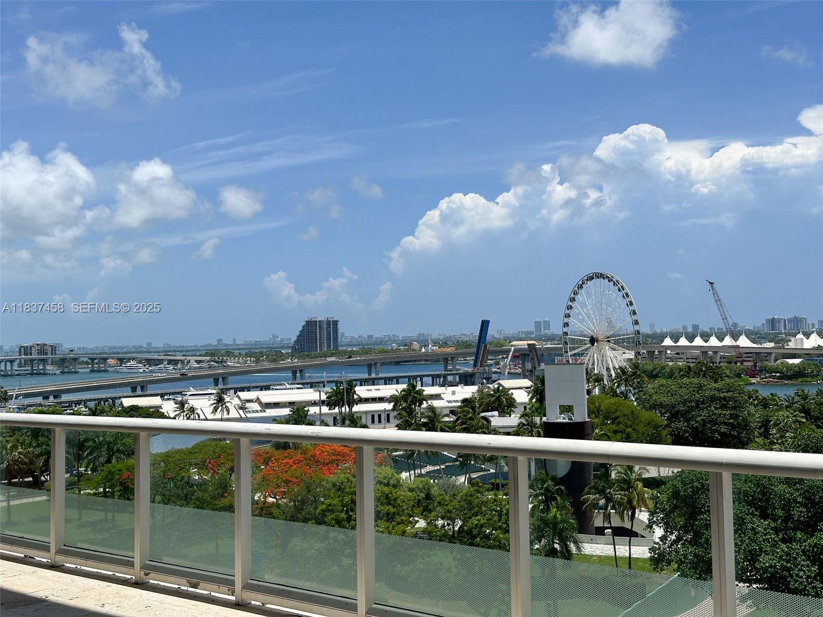 50 Biscayne Boulevard 411 Property Photo 32