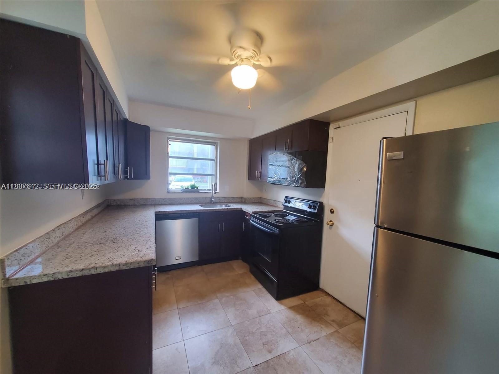 1450 NE 191st Street 106