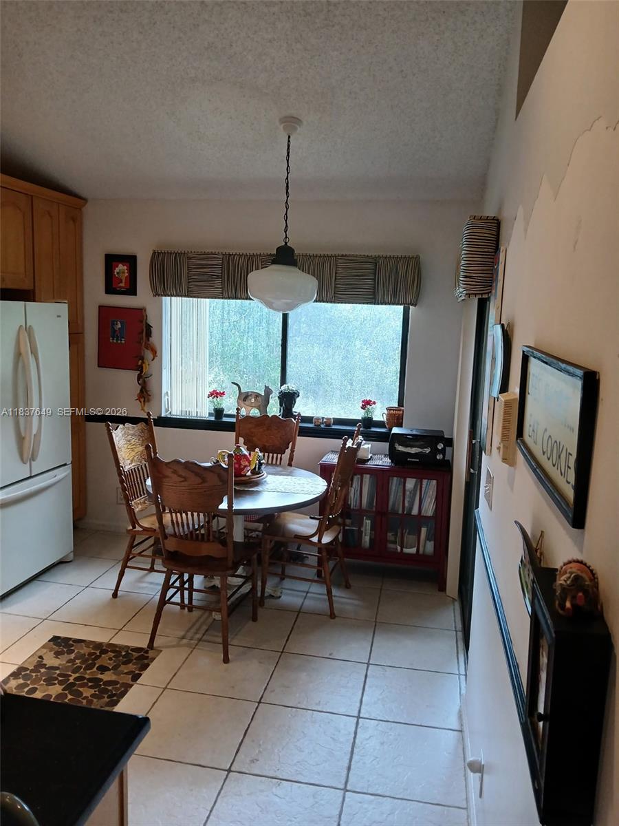 1022 Nw 105th Avenue D-119 Property Photo 7