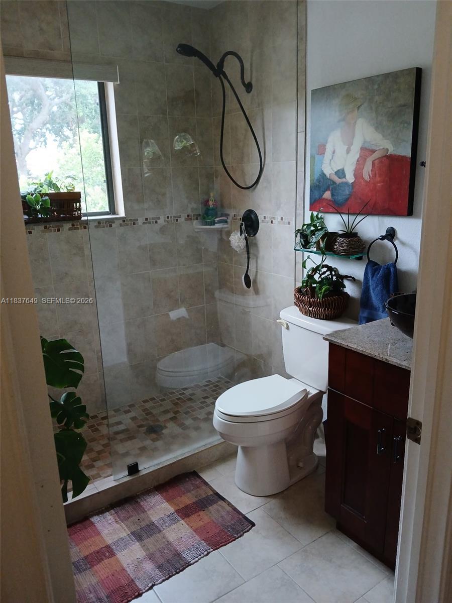 1022 Nw 105th Avenue D-119 Property Photo 10