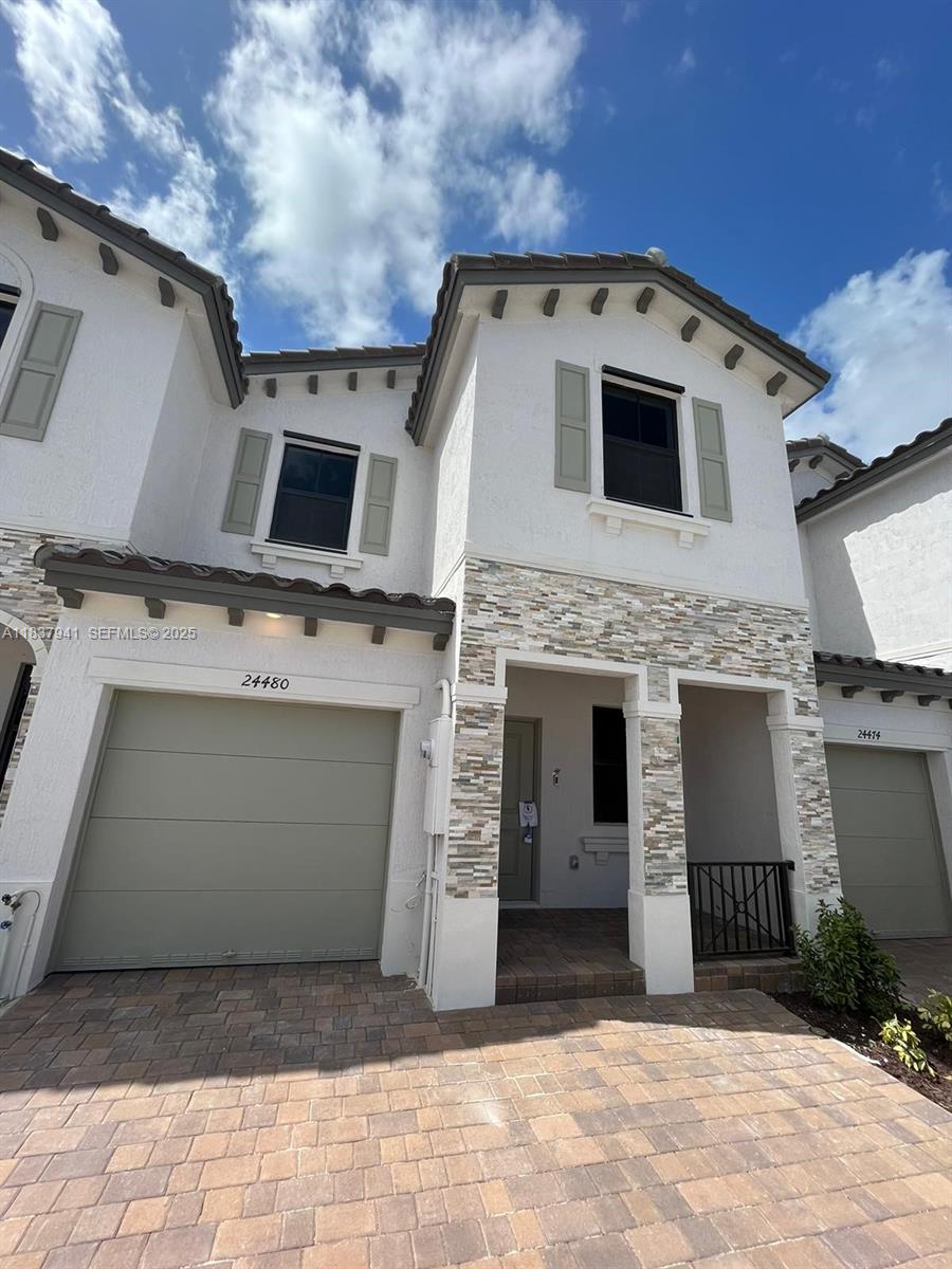 24480 SW 119th Place