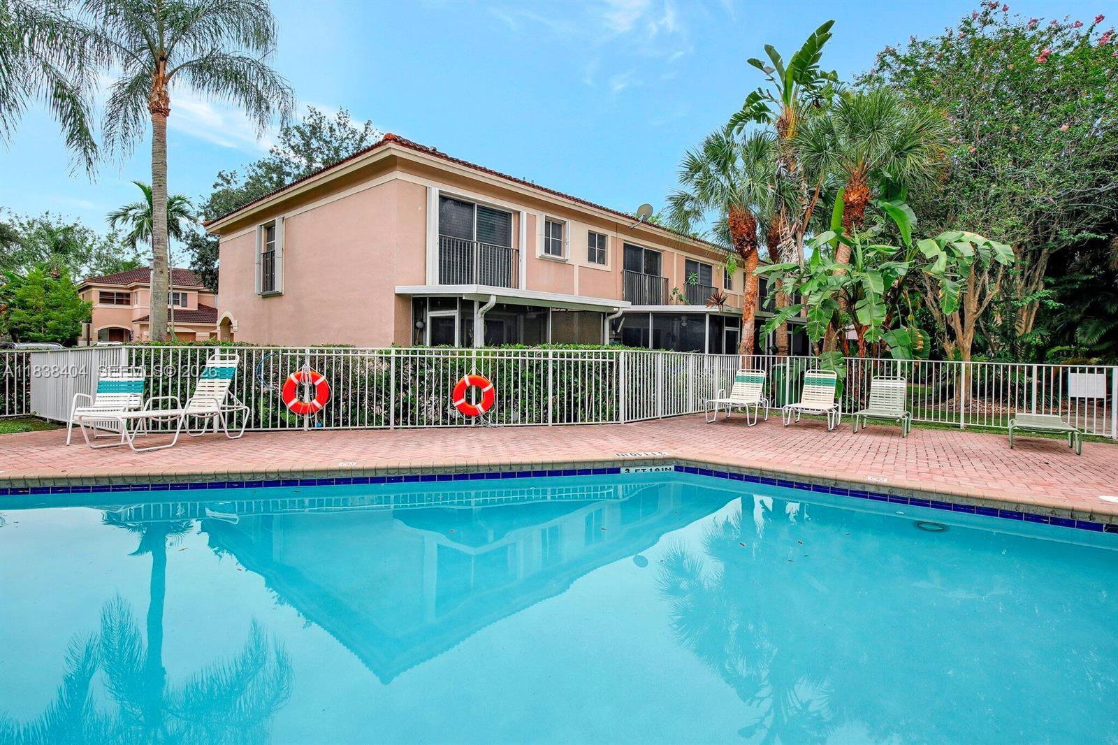 9715 NW 23rd Court