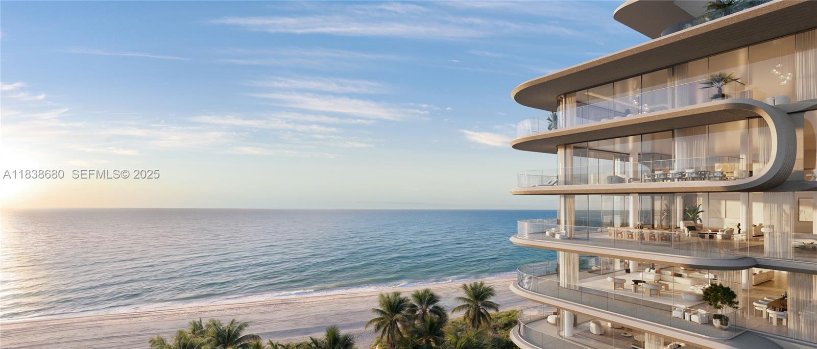 8777 Collins Avenue 501 Property Photo 4