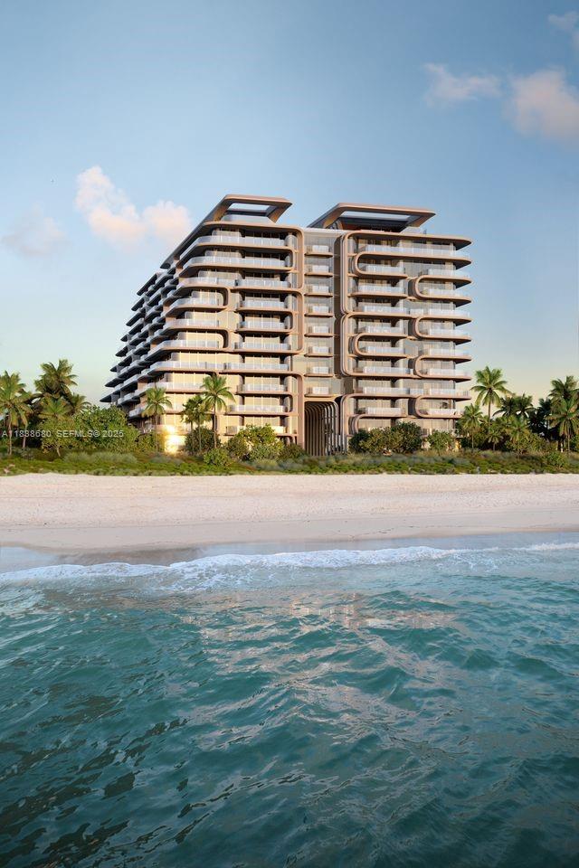 8777 Collins Avenue 501 Property Photo 16