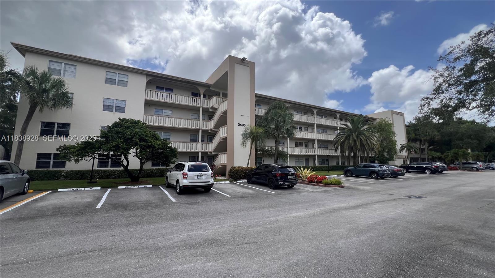 2405 Antigua Circle H1