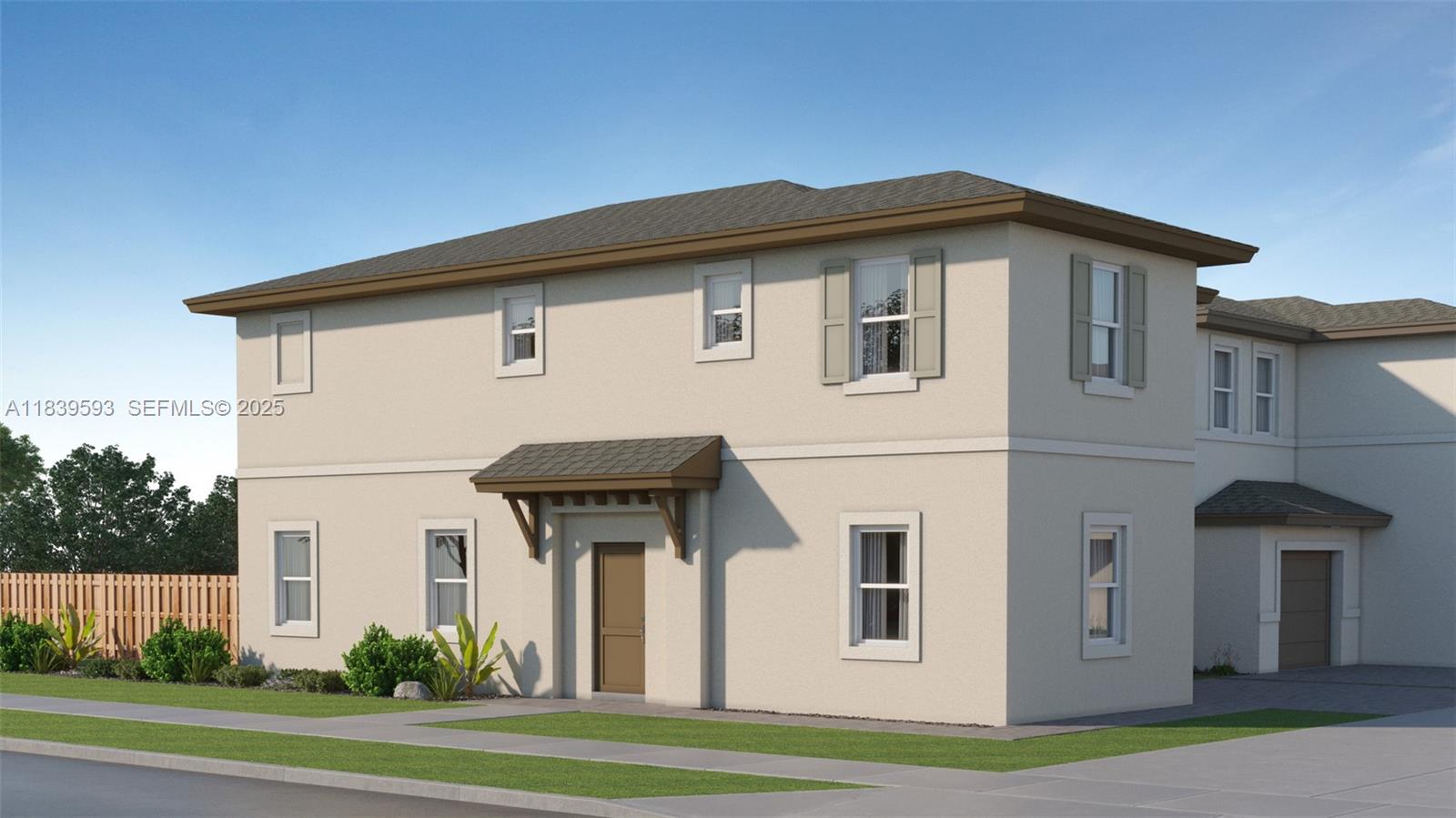 18833 Sw 314 Street Property Photo 1