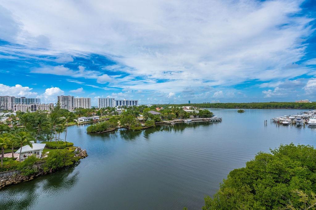 300 Sunny Isles Boulevard 4-1808 Property Photo 1