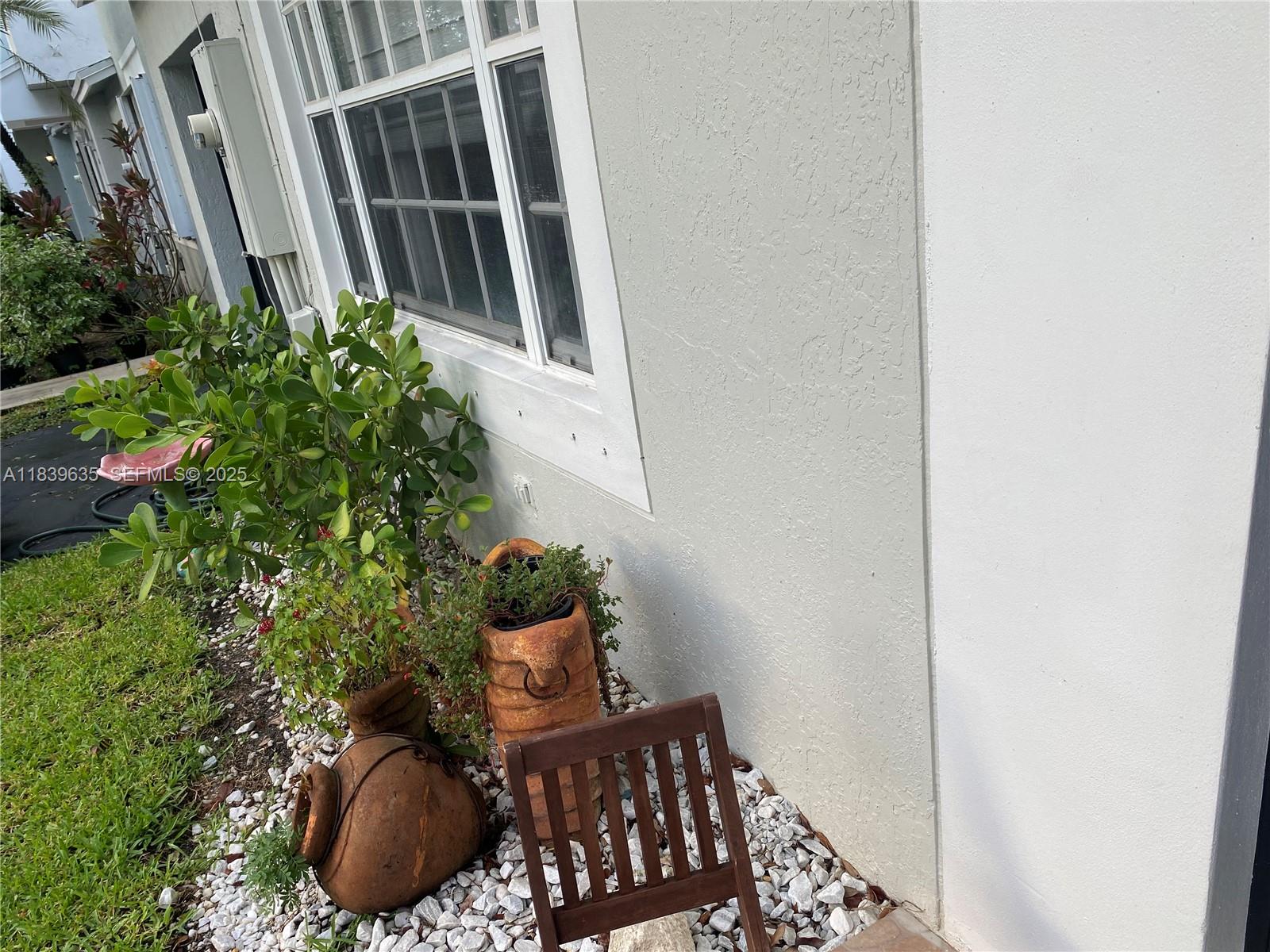 6006 Plum Place Property Photo 6