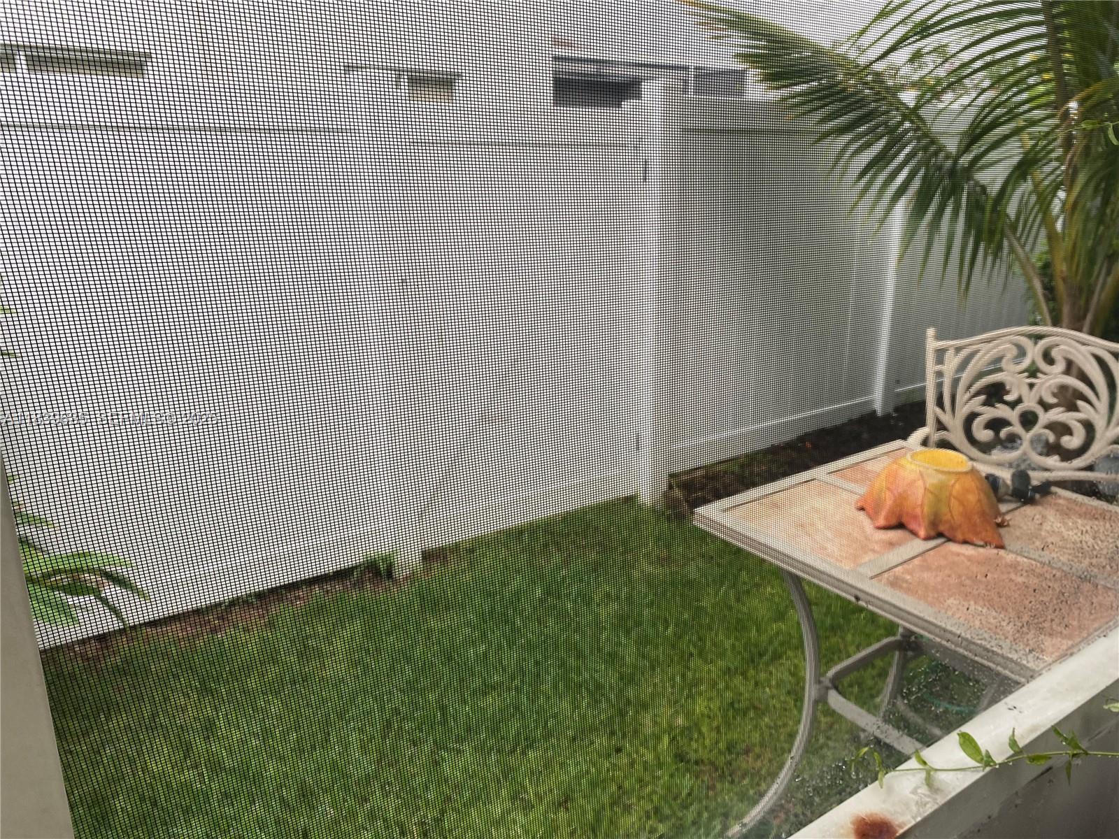 6006 Plum Place Property Photo 13