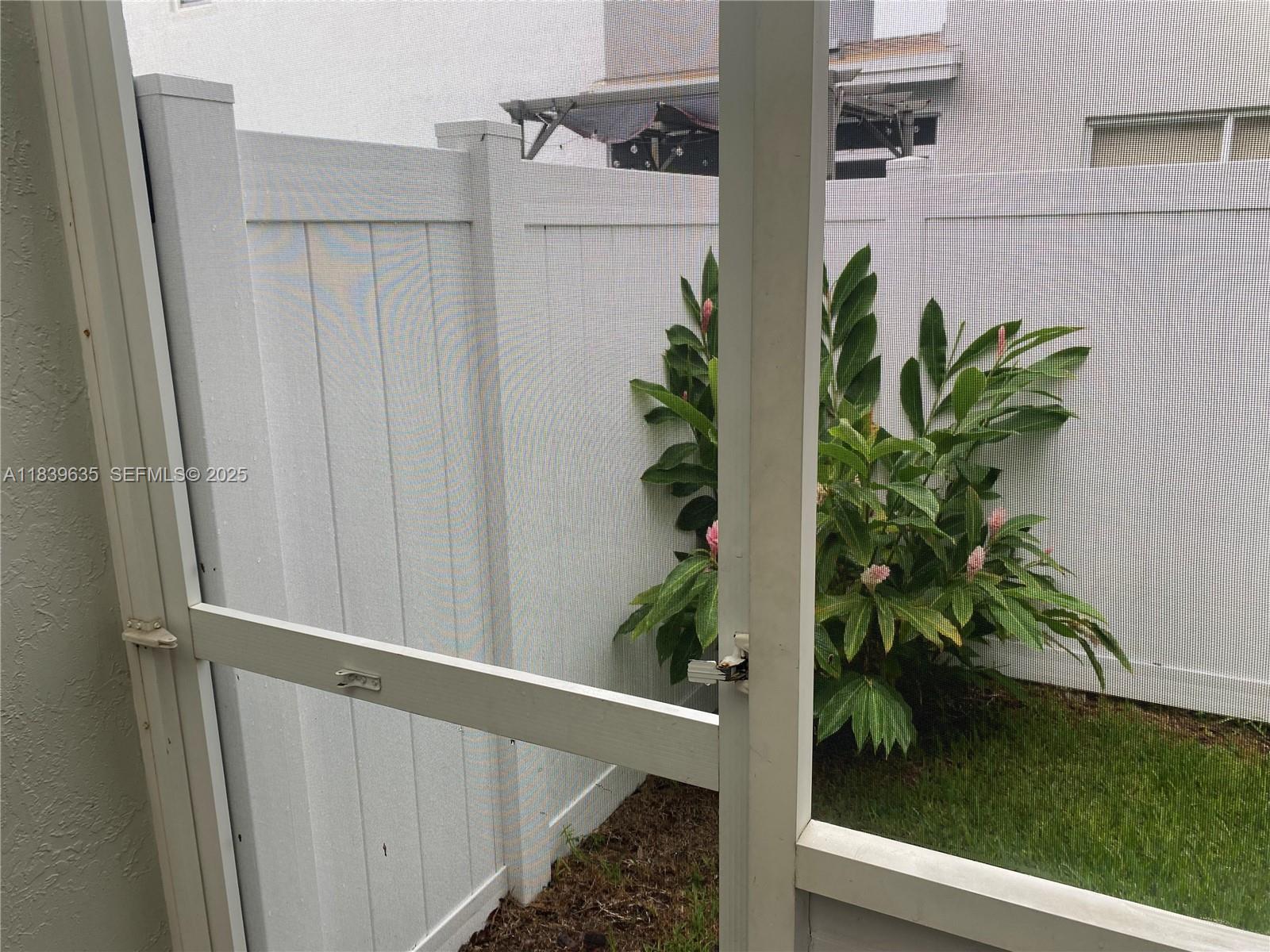 6006 Plum Place Property Photo 15
