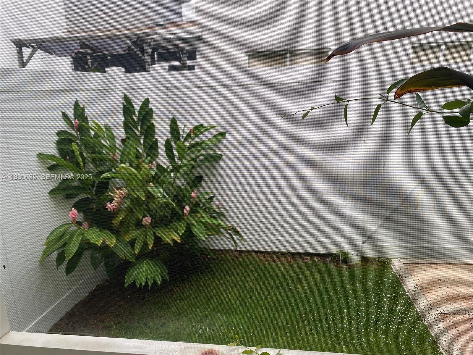 6006 Plum Place Property Photo 16