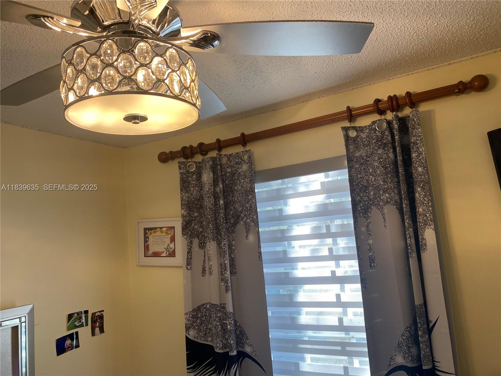 6006 Plum Place Property Photo 44