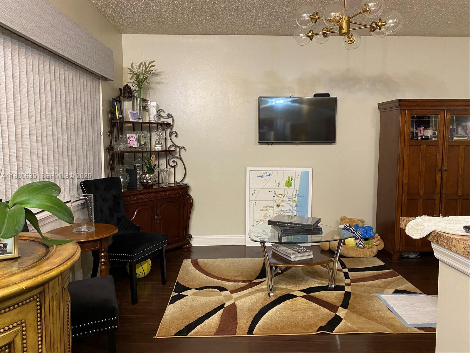 6006 Plum Place Property Photo 45