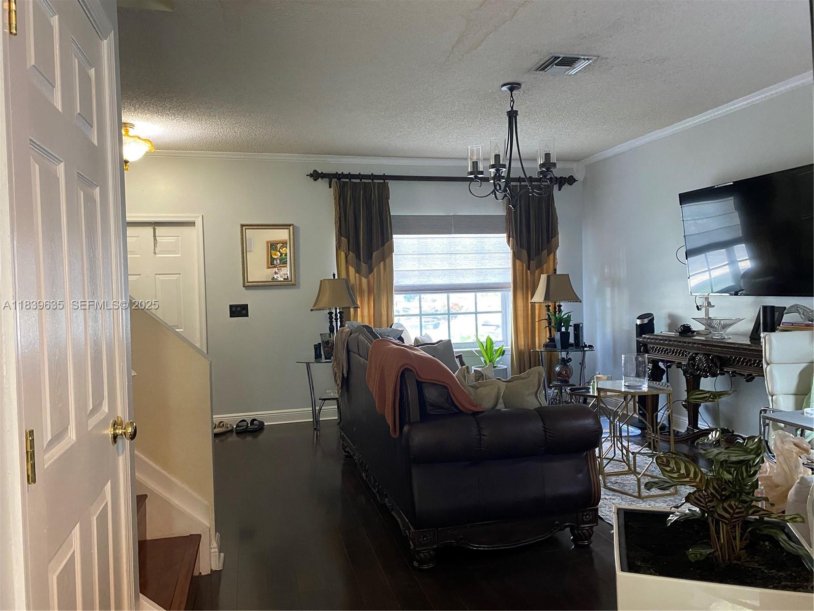6006 Plum Place Property Photo 48