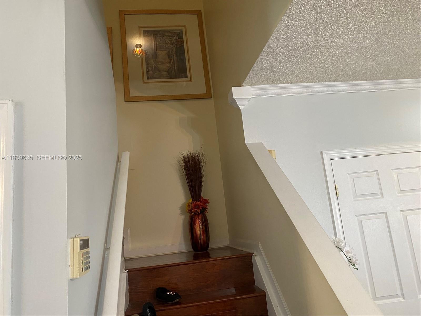 6006 Plum Place Property Photo 60