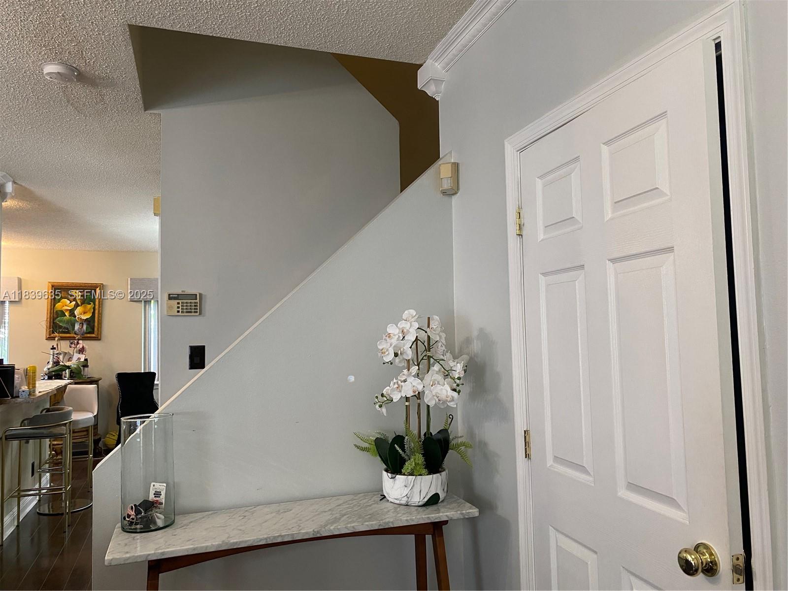 6006 Plum Place Property Photo 64