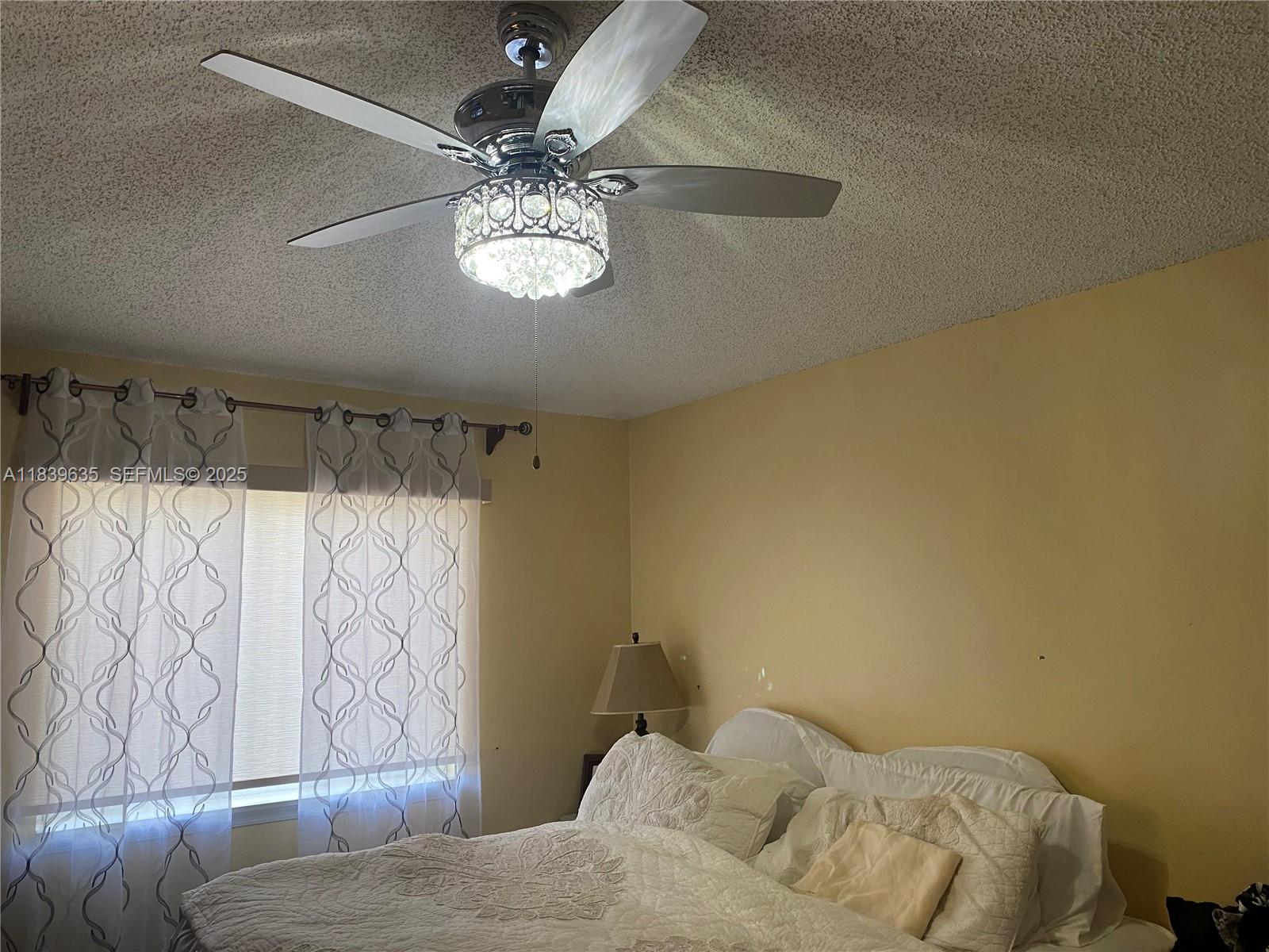 6006 Plum Place Property Photo 74