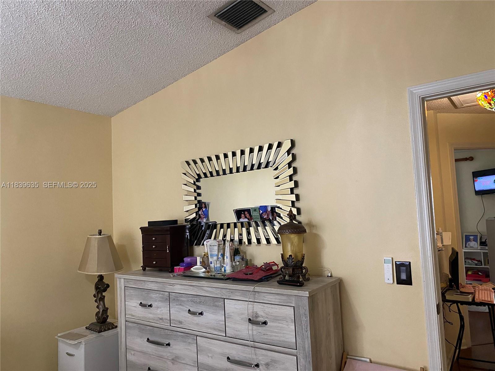 6006 Plum Place Property Photo 75