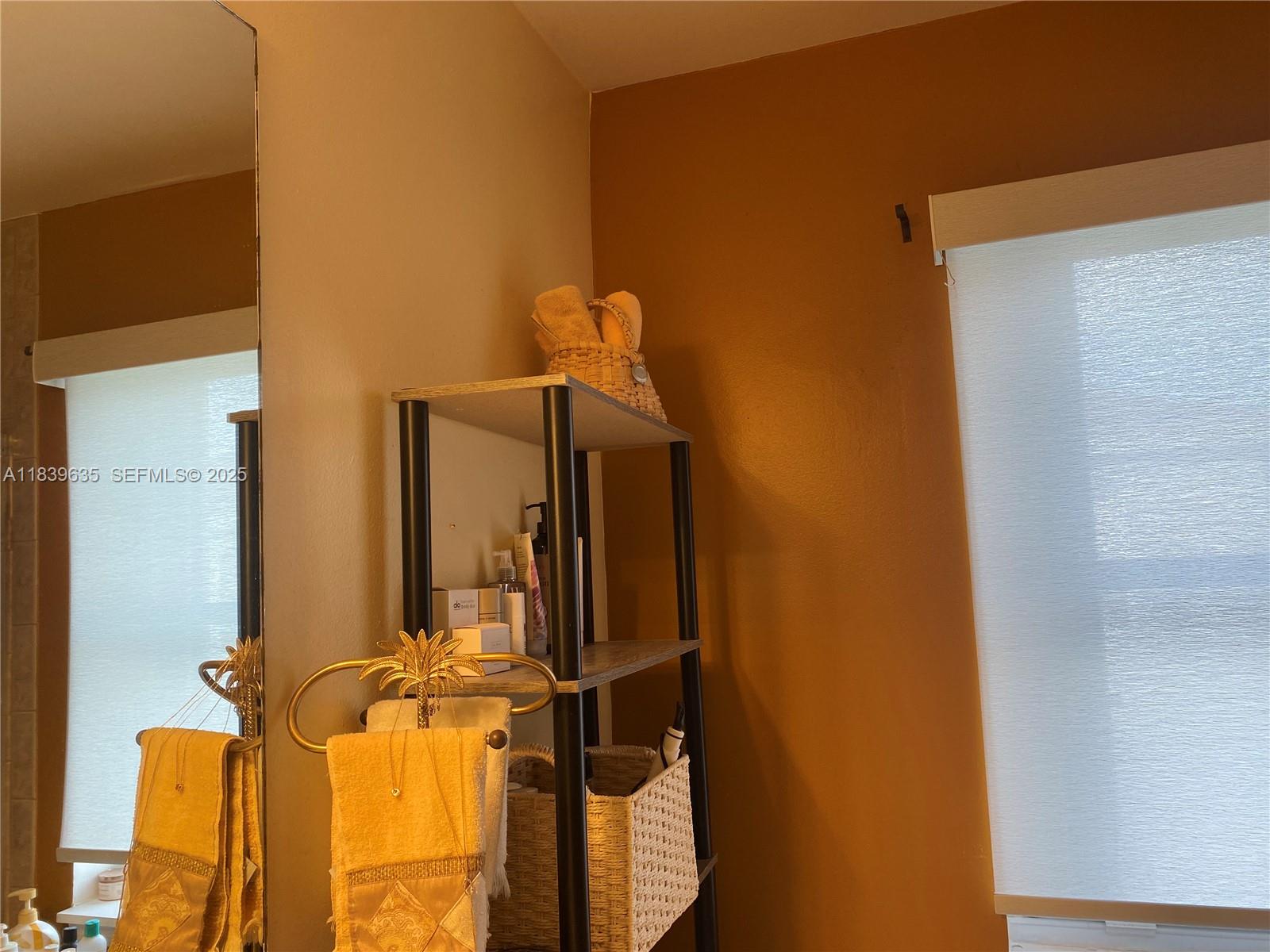 6006 Plum Place Property Photo 78