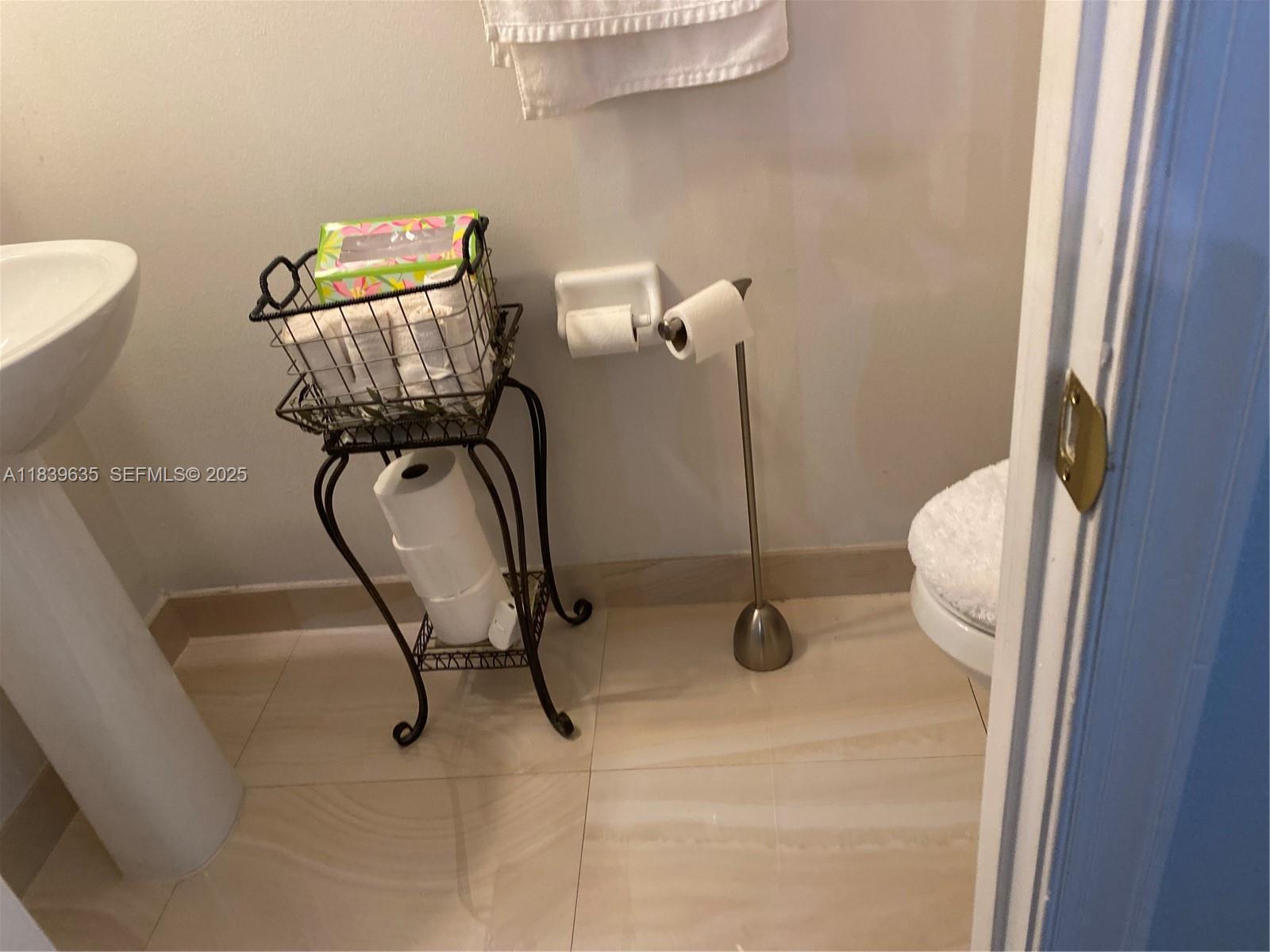 6006 Plum Place Property Photo 82