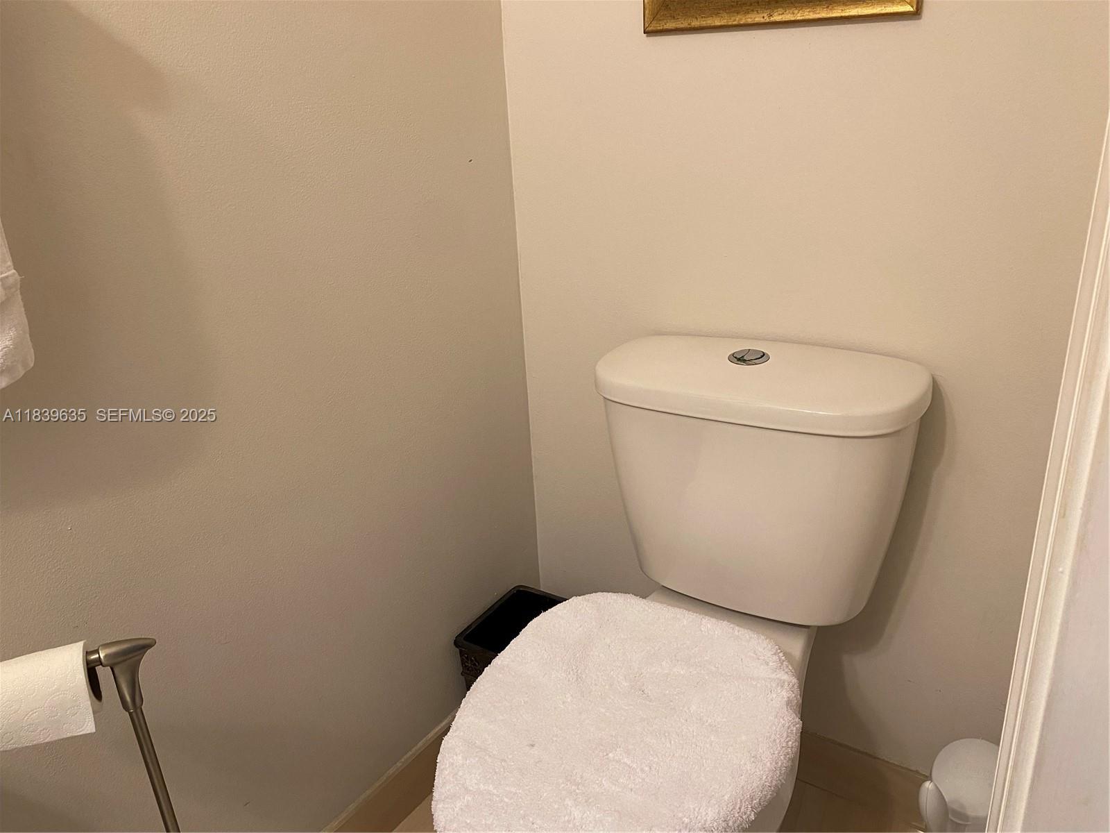 6006 Plum Place Property Photo 83