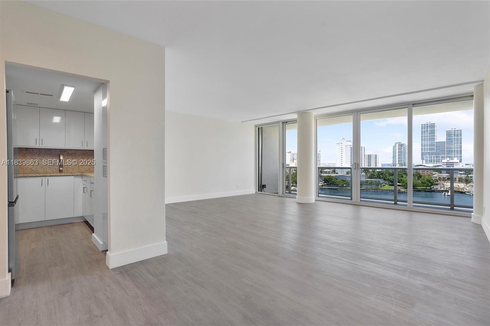 900 Bay Drive 718+dock Slip Available Property Photo 1