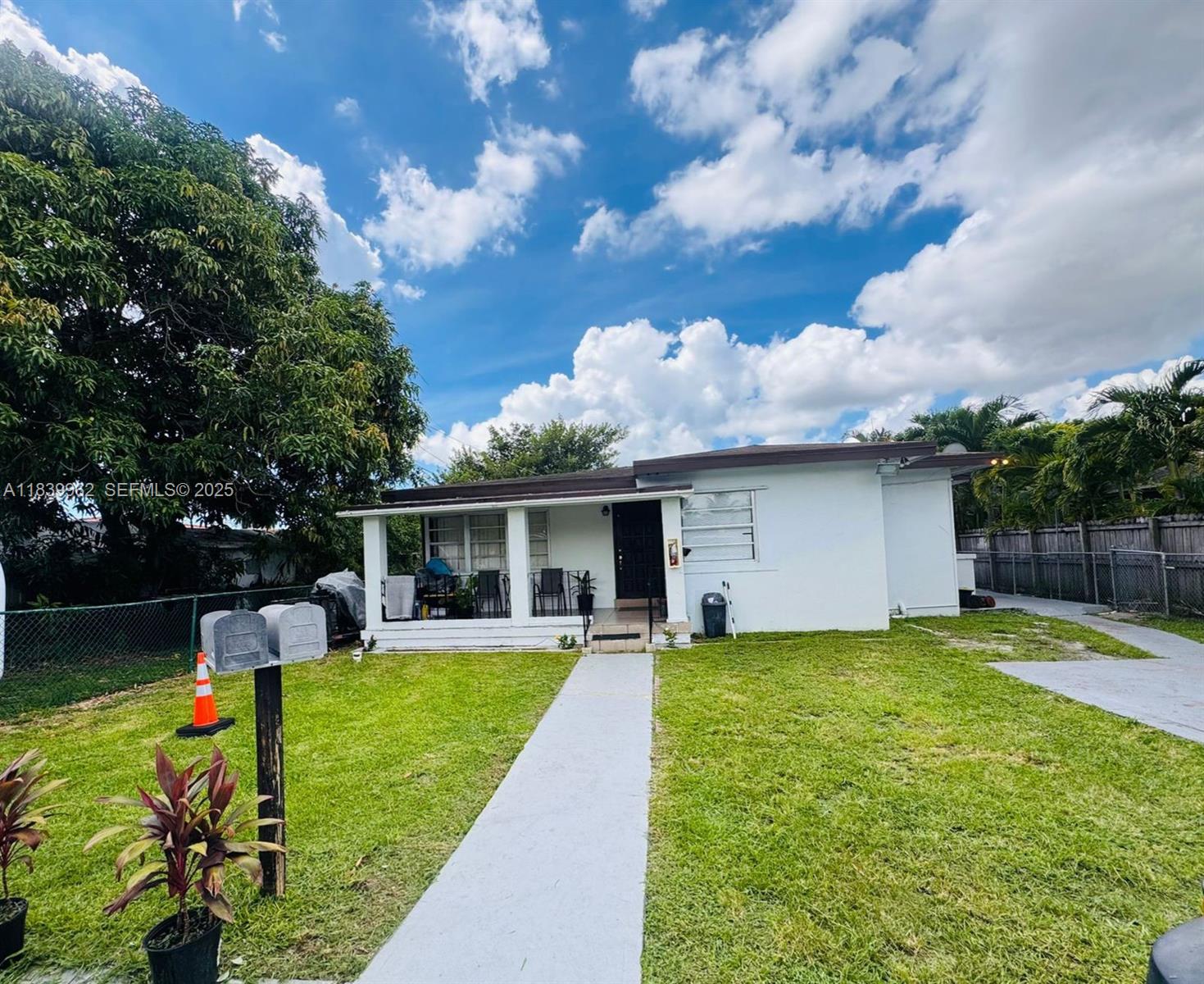 7230 NW 3rd Street