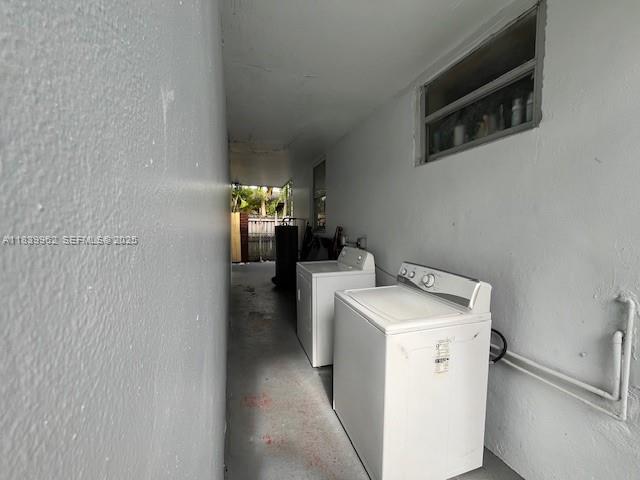 7230 Nw 3rd Street Property Photo 2