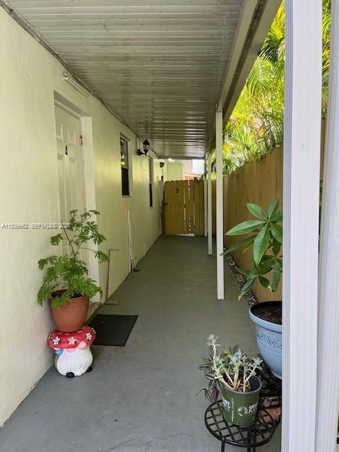 7230 Nw 3rd Street Property Photo 4