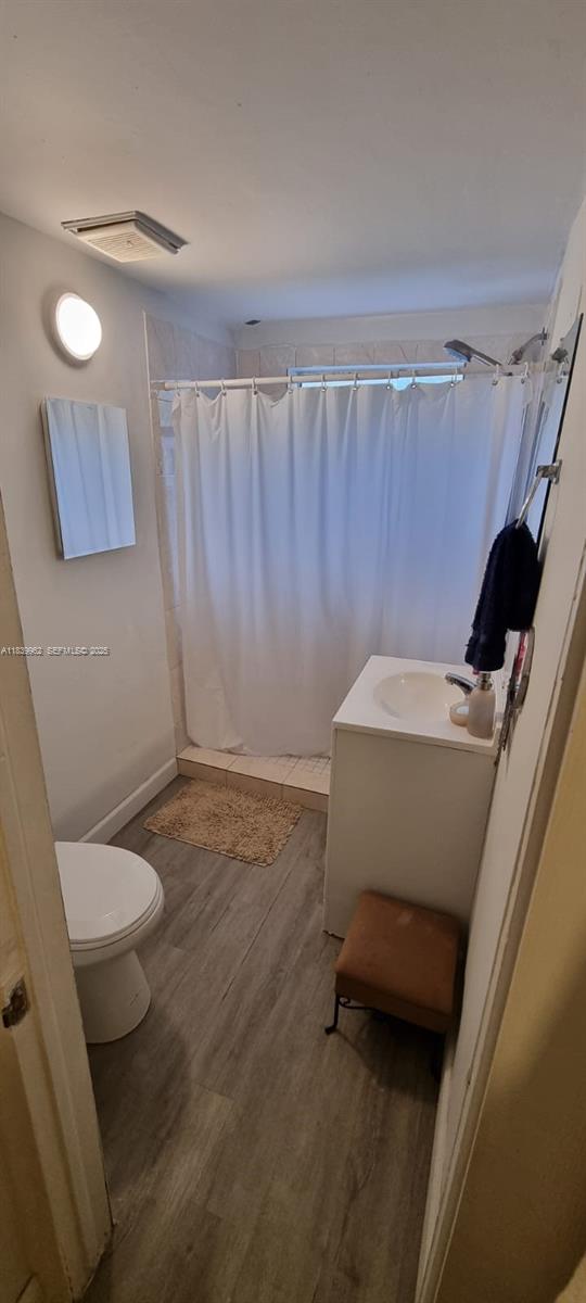 7230 Nw 3rd Street Property Photo 7