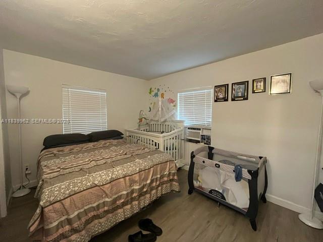 7230 Nw 3rd Street Property Photo 11