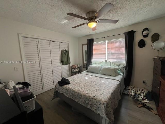 7230 Nw 3rd Street Property Photo 12