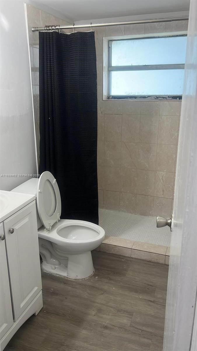 7230 Nw 3rd Street Property Photo 20