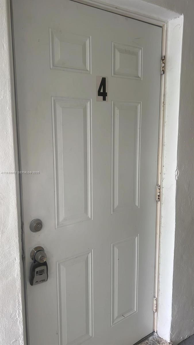7230 Nw 3rd Street Property Photo 23