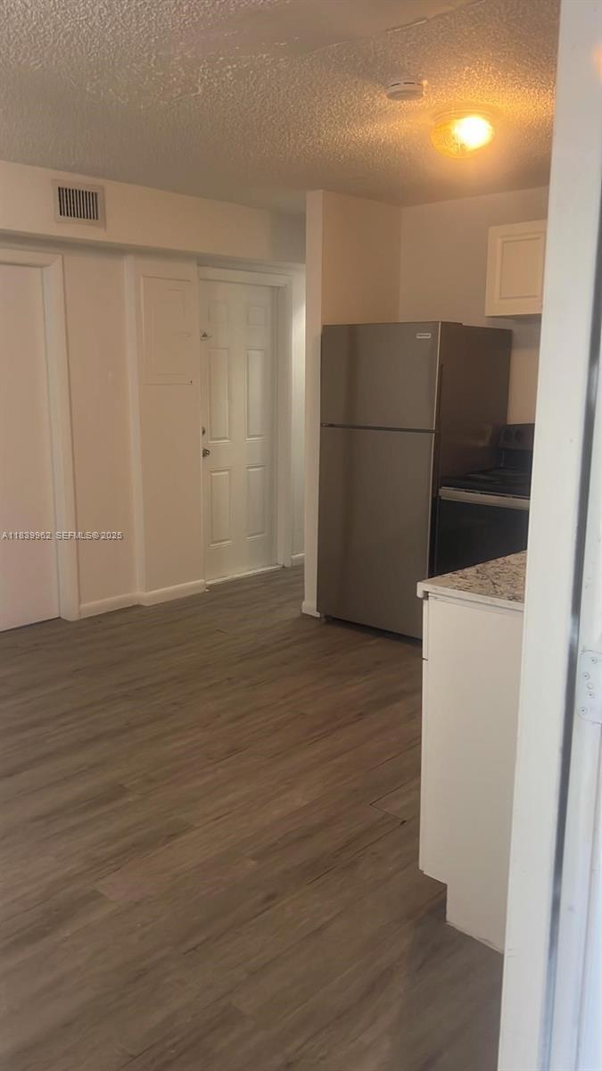 7230 Nw 3rd Street Property Photo 24
