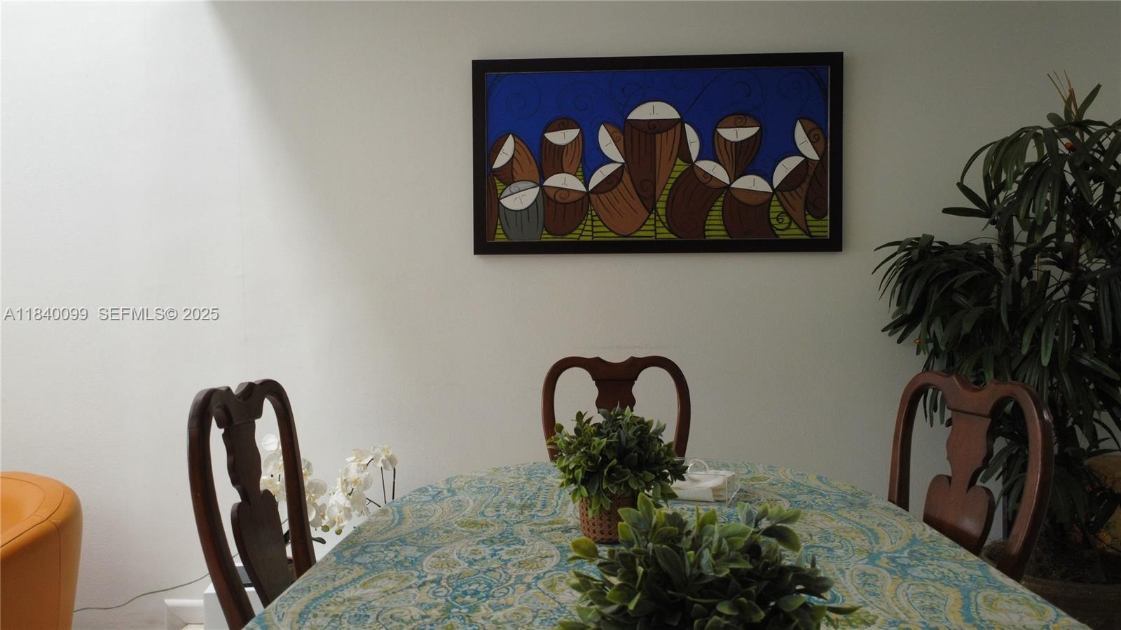 324 Poinciana Drive Property Photo 3