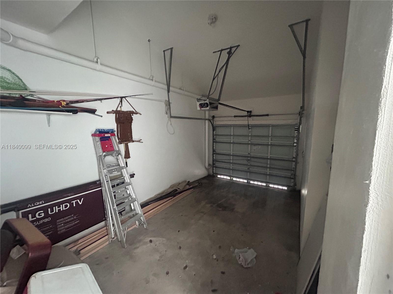324 Poinciana Drive Property Photo 10