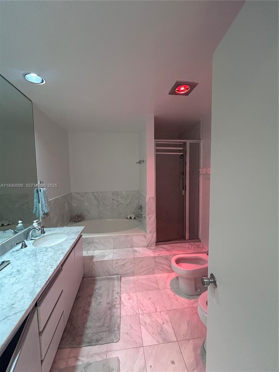 324 Poinciana Drive Property Photo 11