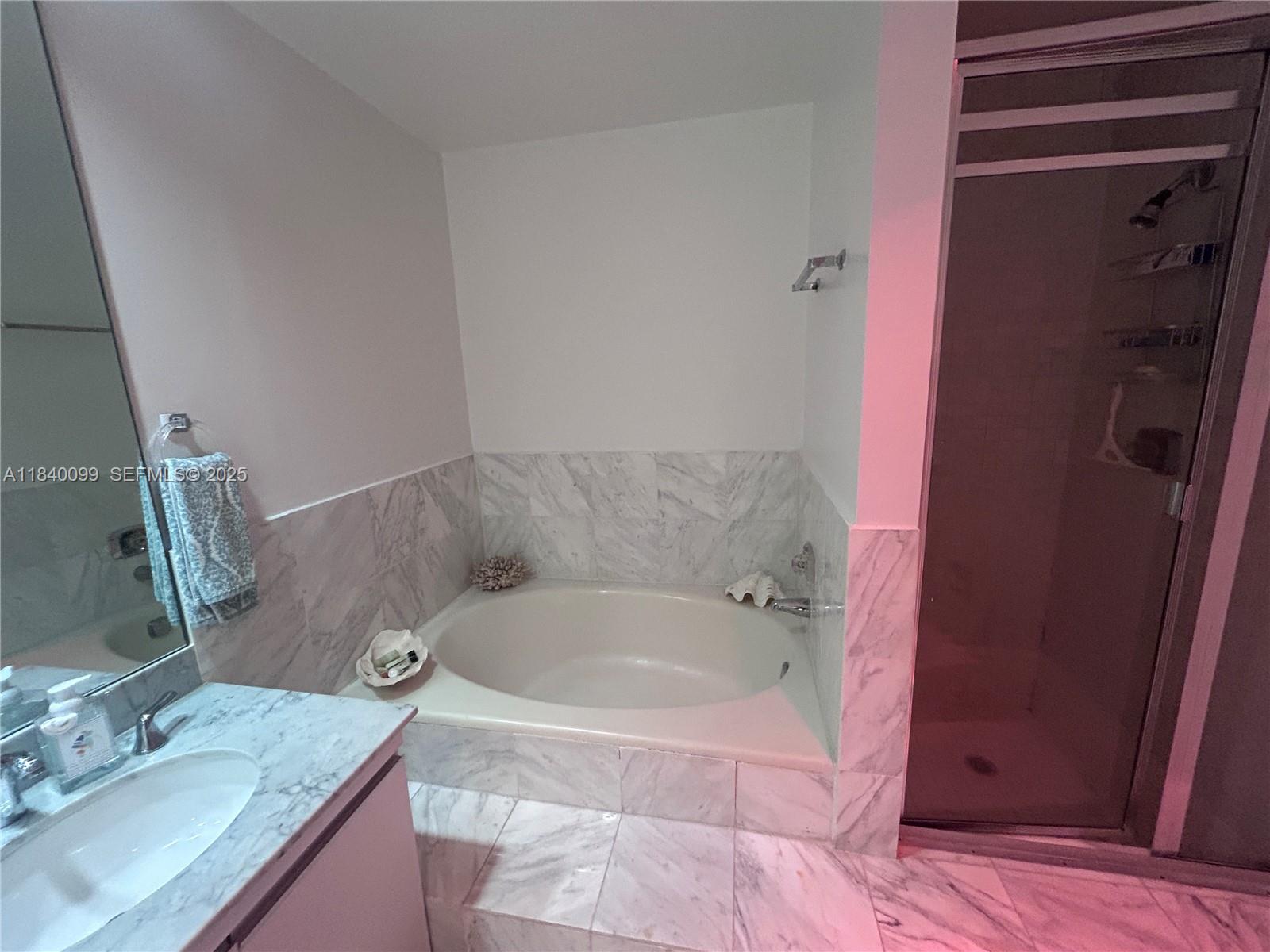 324 Poinciana Drive Property Photo 12