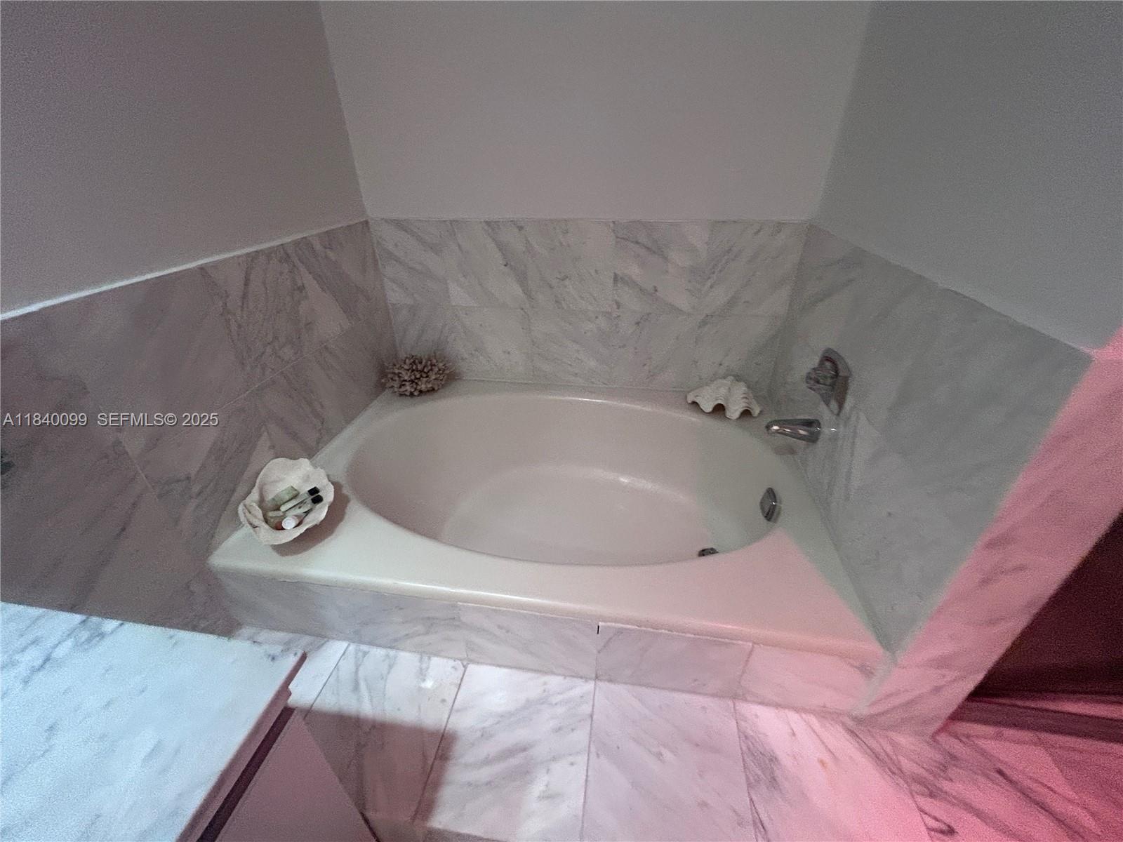 324 Poinciana Drive Property Photo 13