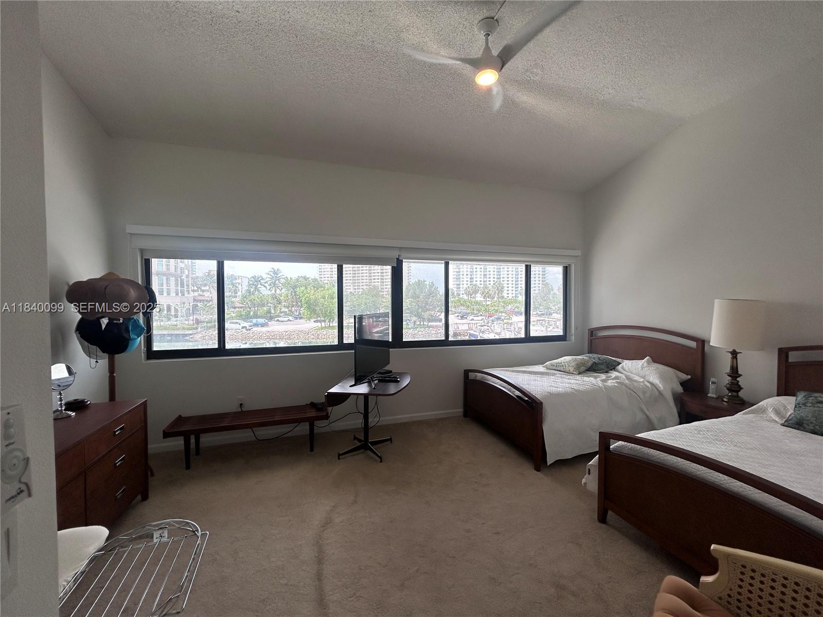 324 Poinciana Drive Property Photo 14