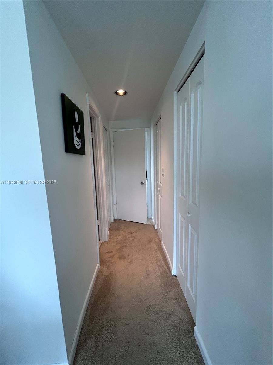 324 Poinciana Drive Property Photo 16