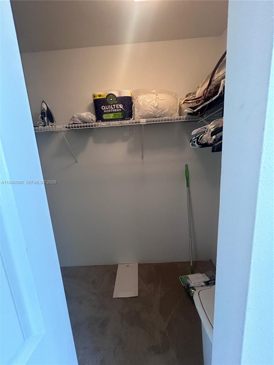 324 Poinciana Drive Property Photo 17