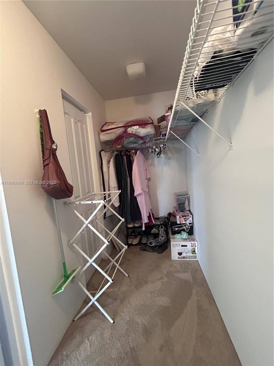 324 Poinciana Drive Property Photo 18