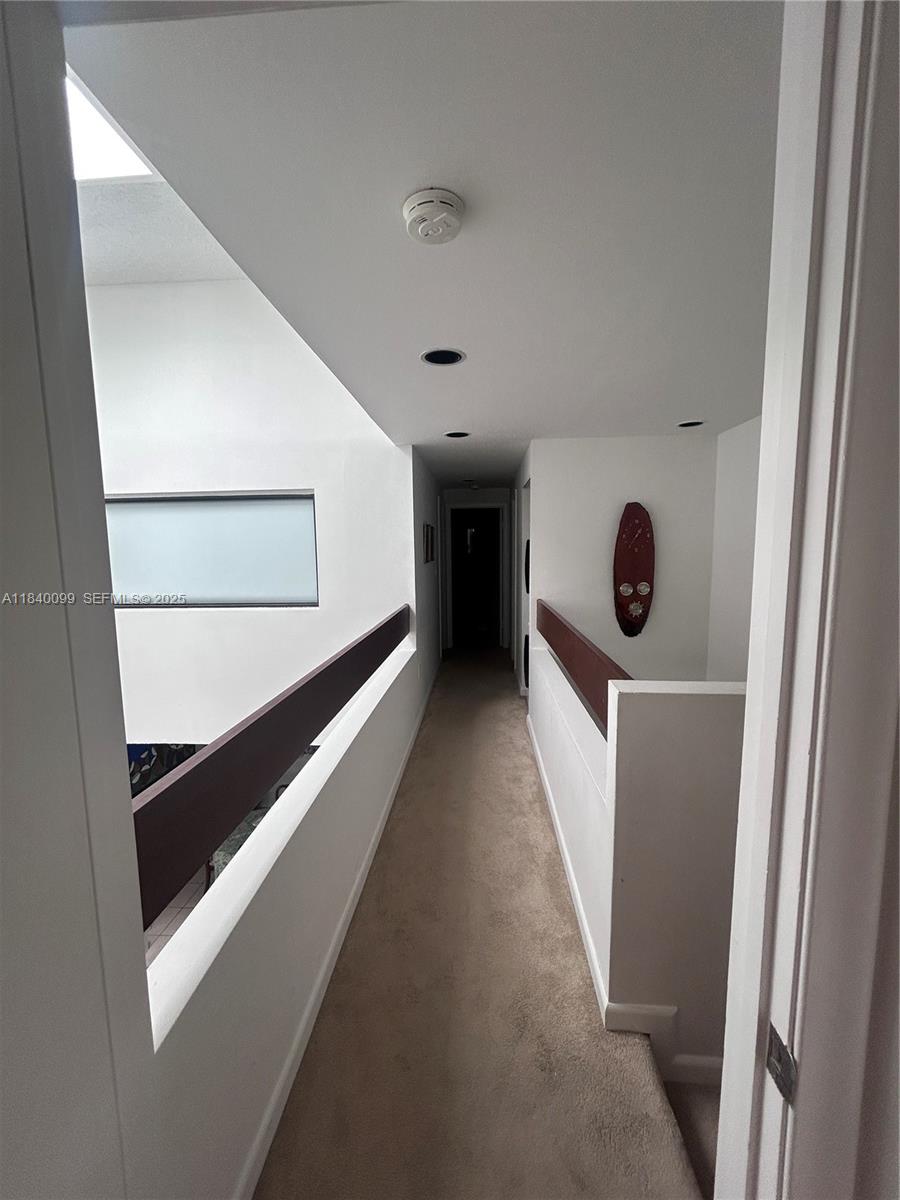 324 Poinciana Drive Property Photo 19