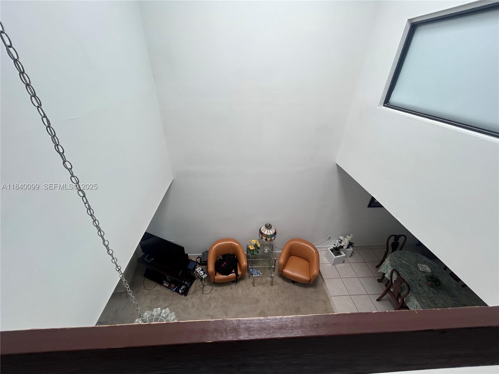 324 Poinciana Drive Property Photo 20