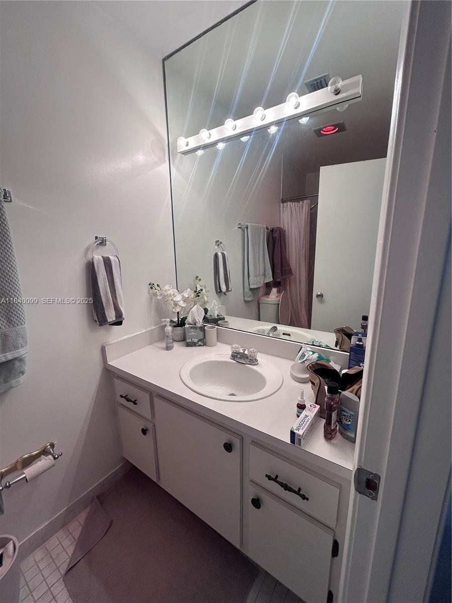 324 Poinciana Drive Property Photo 22