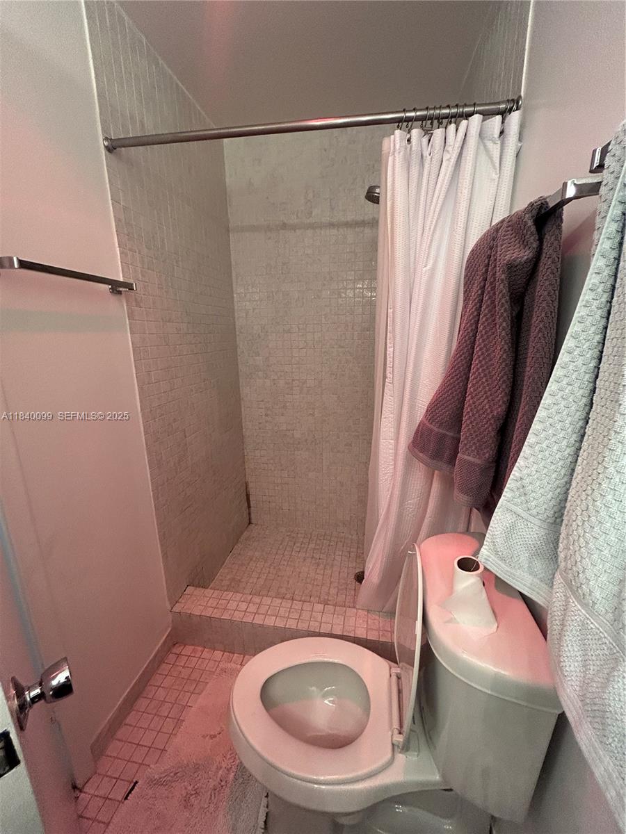 324 Poinciana Drive Property Photo 23